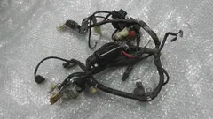 スーパーカブ50 AA01FI エンジン ハーネス - メルカリ