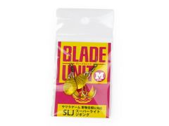 Item thumbnail for item 8a5ea991-8e8d-4d10-b3b4-d219ef1d5e27