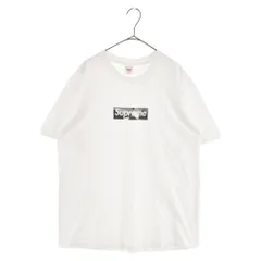 2023年最新】supreme boxロゴtシャツの人気アイテム - メルカリ