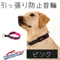 2024年最新】ハーフチョーク 大型犬の人気アイテム - メルカリ