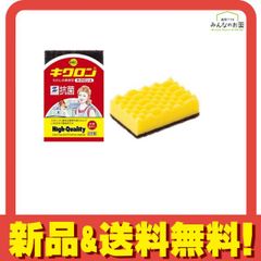 Item thumbnail for item ea90101f-b00c-4266-9023-f70e9252a001