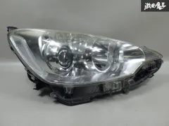 2025年最新】NHP10 ヘッドの人気アイテム - メルカリ 