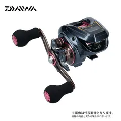 【中古美品】紅牙X IC★ダイワ★鯛ラバ 2025年最新】ダイワ 紅牙 X ICの人気アイテム - メルカリ