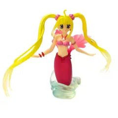 2025年最新】ぴちぴちピッチ フィギュアの人気アイテム - メルカリ