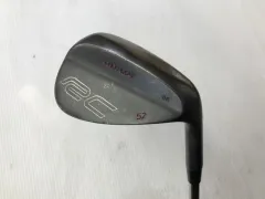 【希少】ロイヤルコレクション 　ＳW【５８°】 希少】ロイヤルコレクション SW【58°】 Amazon.co.jp: ROYAL