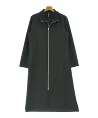 2025年最新】Ground Y その他の人気アイテム - メルカリ