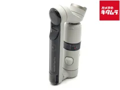 Insta360 Flow pro 中古 中古】Insta360 Flow Pro 磁気マウント込み