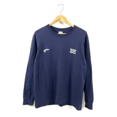 2025年最新】timc inc ロンtの人気アイテム - メルカリ