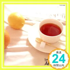 恋人たちのバラッドPart.2/Lovers,After… [CD] オムニバス、 コントローラーズ、 エヴァン・ロジャース、 マックレイズ、 ビービー・シーシー・ウィナンズ、 ディアトラ・ヒックス、 テイスト・オブ・ハニー、 オージェイズ、 エリッ_02