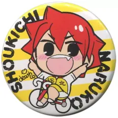 2025年最新】弱虫ペダル 鳴子 缶バッジの人気アイテム - メルカリ