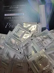 2025年最新】ファンケル コアエフェクターの人気アイテム - メルカリ