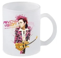 2025年最新】Yahoo!オークション -hide マグカップの中古品