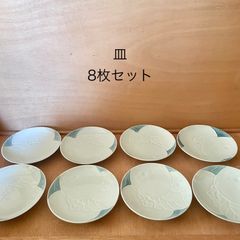 Item thumbnail for item 3cd3c2dc-bb0a-4496-bdbb-93e76bf04b17