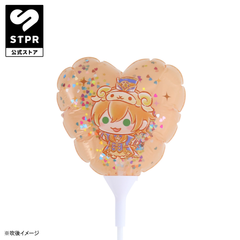 すとぷり スティックバルーン(ジェル)