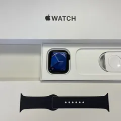 2023年最新】apple watch se 第二世代 44mm gpsの人気アイテム - メルカリ