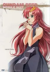 2025年最新】seed ラクス ポスターの人気アイテム - メルカリ