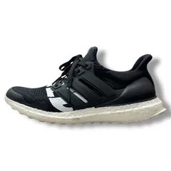 2025年最新】ultra boostの人気アイテム - メルカリ 2025年最新】ultra boostの人気アイテム - メルカリ