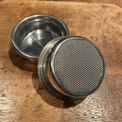 【VSTバスケット２０g】×２　(no.11)