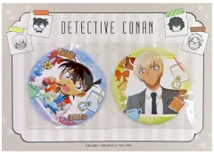 2025年最新】ブレイクタイム 名探偵コナンの人気アイテム - メルカリ