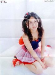 Item thumbnail for item ebcf2086-6810-4ea2-9b16-3c2059251b23