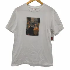 supreme BLESSED Tシャツ&DVD