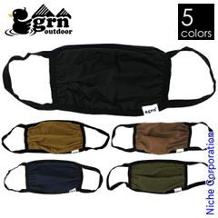 Item thumbnail for item bc00d041-48e3-4c41-bea8-5ae9e6ab6468