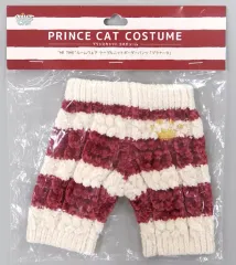 2025年最新】プリンスキャット グラナータの人気アイテム - メルカリ