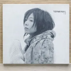 2025年最新】apple pie seaの人気アイテム - メルカリ