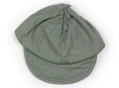 【ザラ/ZARA】帽子 Hat/Cap 男の子【子供服・ベビー服】（1548646）