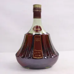 2023年最新】hennessy PARADISの人気アイテム - メルカリ