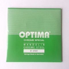 Item thumbnail for item 560fe3d5-923e-421d-b669-d7424892e837