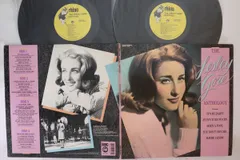 米2discs LP Lesley Gore Lesley Gore Anthology RNFP71496 	RHINO /00660のサムネイル