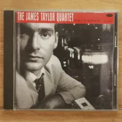 2025年最新】james taylor quartetの人気アイテム - メルカリ