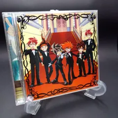 バトルスピリッツ ~MUSIC DECK THE BEST~[CD+DVD] [CD] バトルスピリッツ ～MUSIC DECK THE BEST～: Battle Spirits