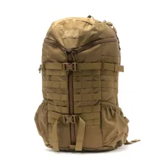 日本正規品 ミステリーランチ 2 DAY ASSAULT リュック MYSTERY RANCH SWEETPEA バックパック 27L 大きめ 大容量 アウトドア メンズ COYOTEのサムネイル