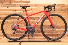2025年最新】TREK DOMANE SL6の人気アイテム - メルカリ