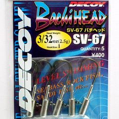 Item thumbnail for item e9be5170-d254-40b7-b83e-d48a2a585291