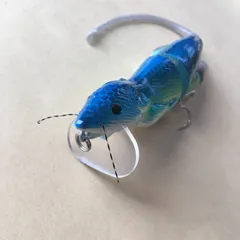 used トップウォーター ノイジー系セット 2025年最新】ノイジールアー