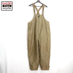40s 米軍実品 USARMY タンカースパンツ  デッキパンツ　usnavy 40s US Navy N-2 Deck Pants アメリカ軍 デッキパンツ