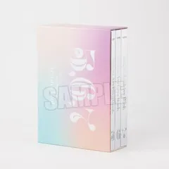 うたプリ Shining Live Archive Book 1 2 m40270025080_1.jpg?1730770716