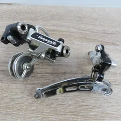 2025年最新】カンパ スーパーレコードの人気アイテム - メルカリ