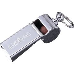 モルテン(molten) メタルホイッスル WM 1