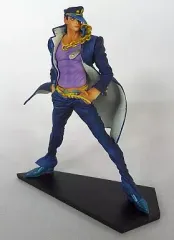 2025年最新】超像革命 ジョジョの人気アイテム - メルカリ