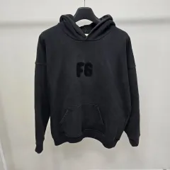 2025年最新】fear of god 6thの人気アイテム - メルカリ