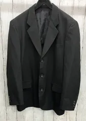 2025年最新】comme des garcons 1996の人気アイテム - メルカリ