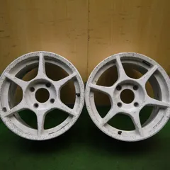 P1レーシング　４本セット Yahoo!オークション -「p1レーシング 4穴 114.3 16インチ」の