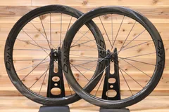 2025年最新】elite wheel ホイールの人気アイテム - メルカリ