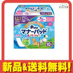 Item thumbnail for item 45367eb4-d897-43aa-a0de-bcaf0deabfa5