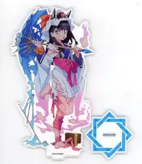2025年最新】ssss.gridman くじコレの人気アイテム - メルカリ