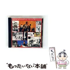 【中古】 ラ・パンテーラ/サンリオ/柳原一日 中古】 ラ・パンテーラ （サンリオニューロマンス） / 柳原 一日